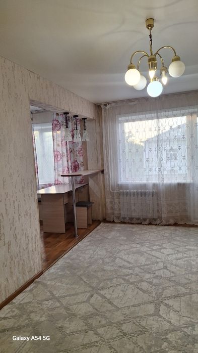 2х комнатная 15000 т