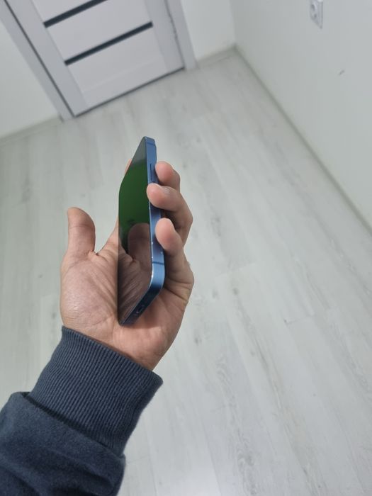 Продам срочно свой телефон