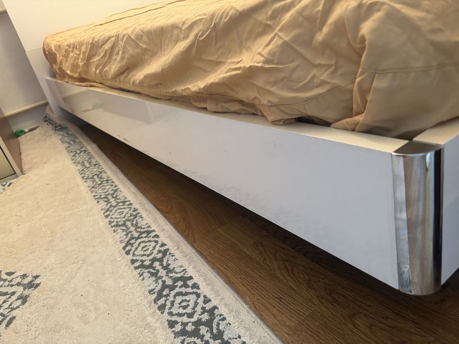 Диван Кровать 30000 тнг