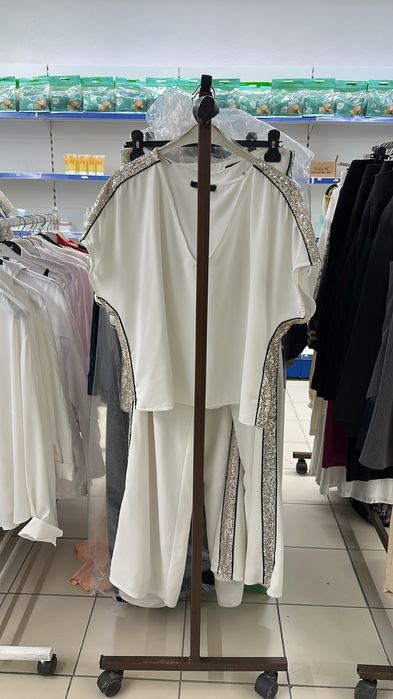 Стойка, стойки сатылады