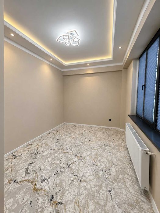 Sergeli 6-daha China Town TJM 1ta qizga 1ta xona BEZMAKLER Metro yaqin
