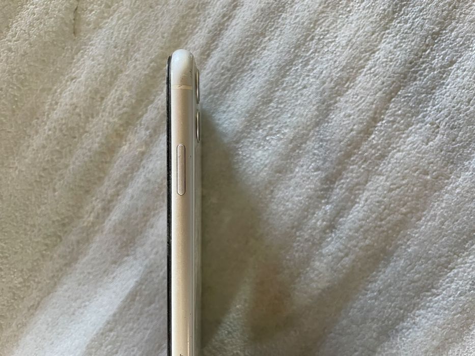 Iphone 11 состояние хороши