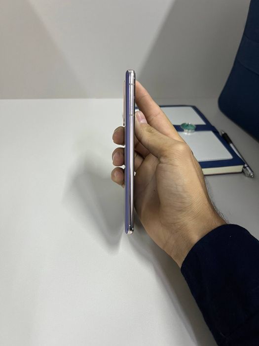 Samsung Galaxy S21 5G