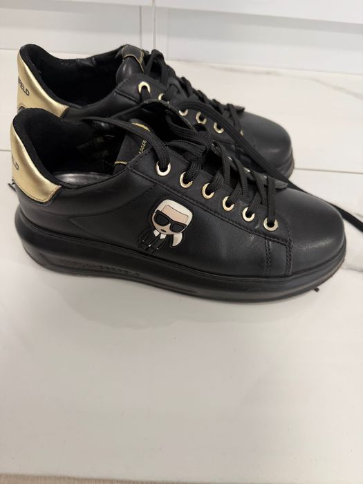 Сникърси Karl Lagerfeld