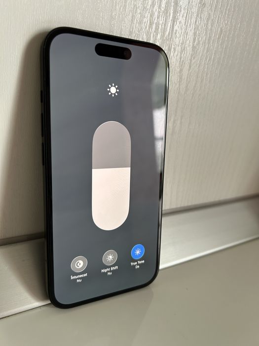 iPhone 15 128Gb!