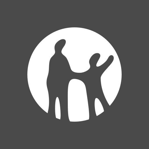 Продается каспи магазин,Оформлен на ТОО