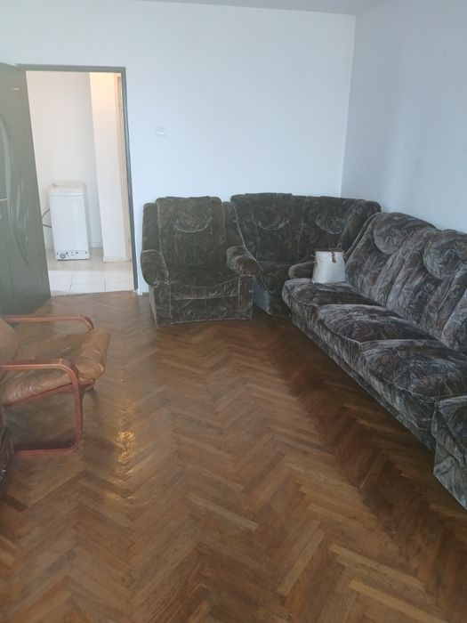 Inchiriere apartament