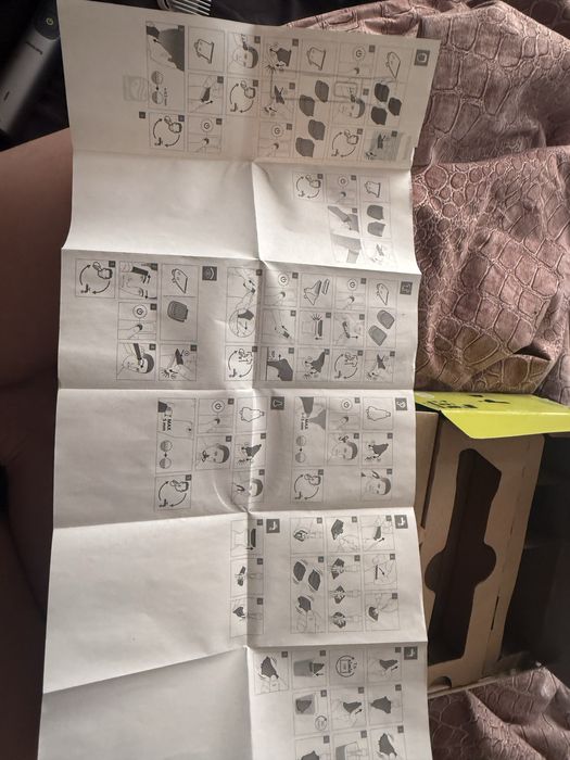 Philips All-in-One Trimmer 7000 Series – 13 в 1 | Wet & Dry