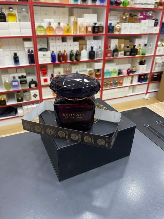 Оригинални парфюми