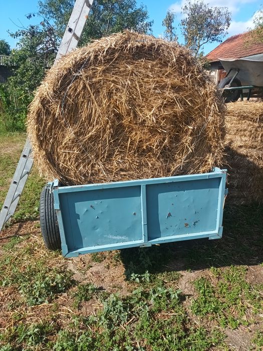 Motocultor Ruris 1150KS