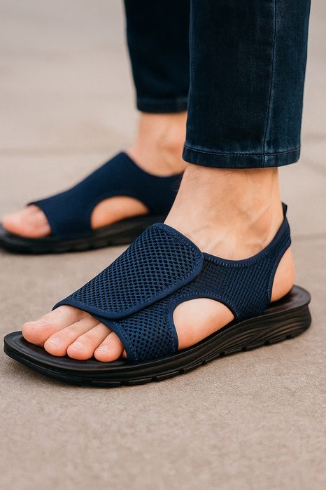 Erkaklar uchun basanochka xitoy