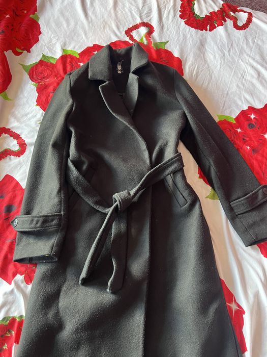 Кальто для женщин