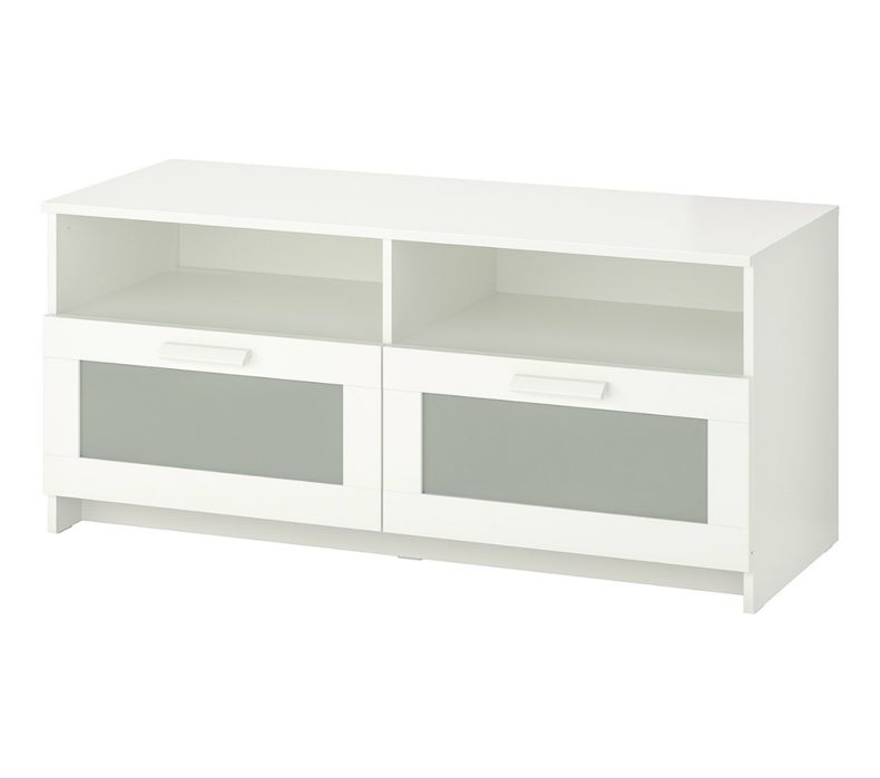 ikea brimnes тумба под тв бримнес икеа