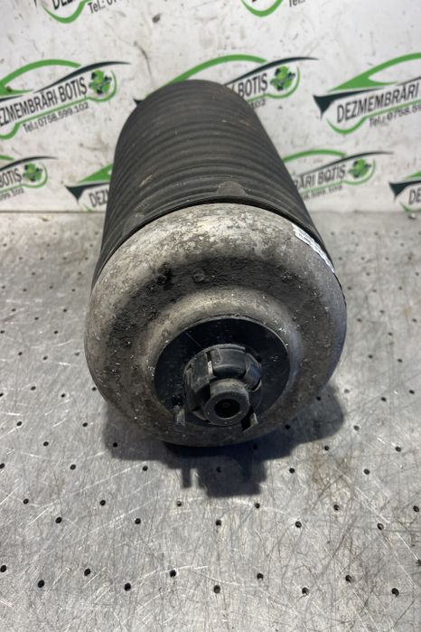 Perna aer spate stanga 4G0616001AA Audi A6 4G/C7