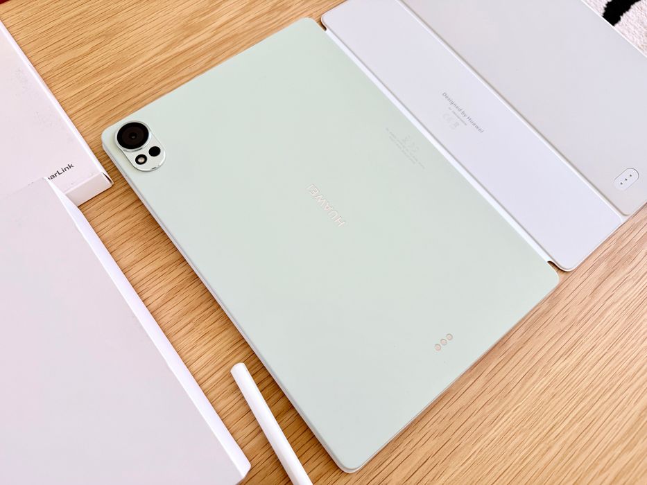 Tableta Huawei MatePad 12 X 2025, 12GB RAM, 256GB, Full Box