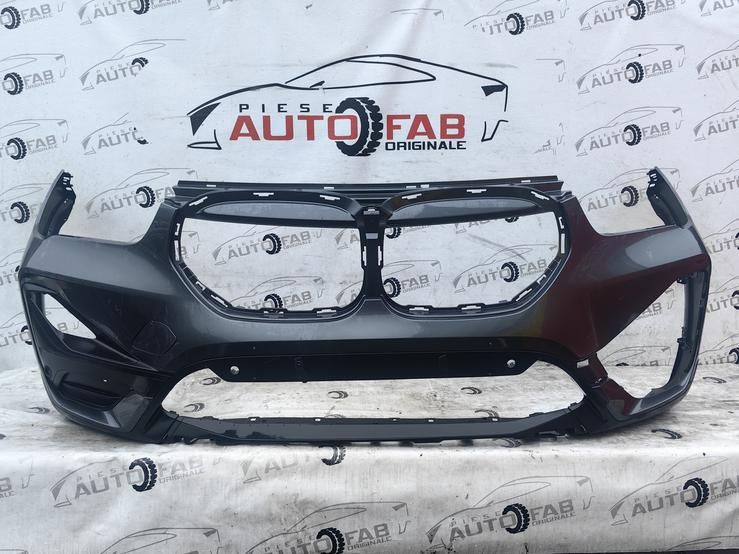 Bara fata BMW X1 F48 LCI an 2019-2020-2021-2022-2023