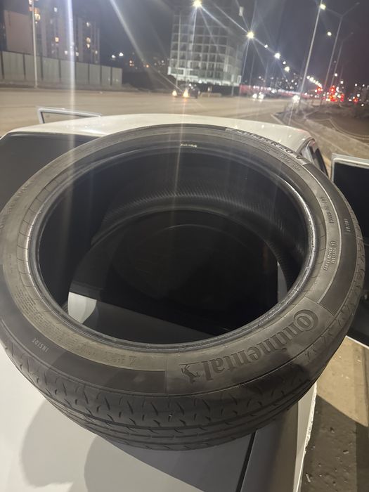 Автошины cordiant