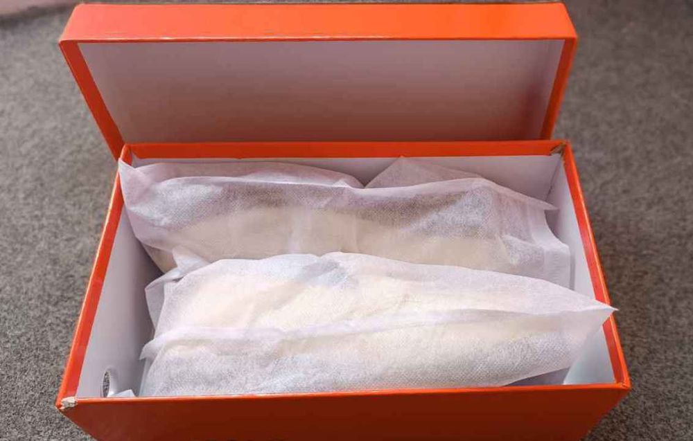 Lofer ayollar oyoq kiyimi