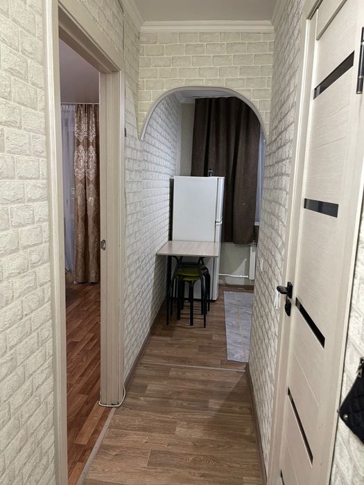 Квартиры посуточно Red/SmartTv