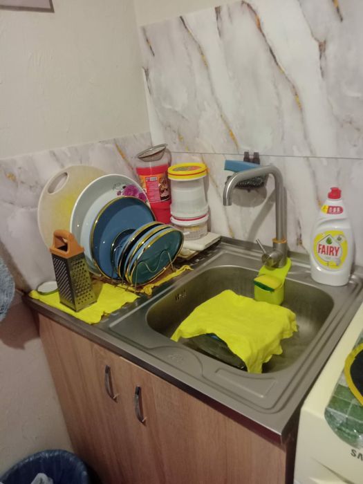 Сдается комната на подселение