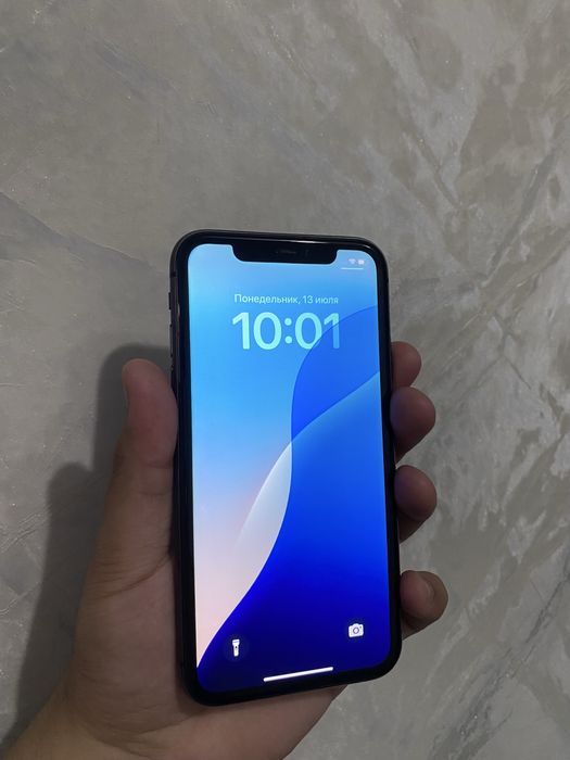 iPhone 11 128gb, Айфон 11 128гб