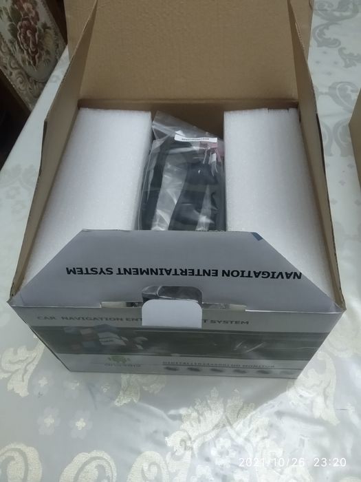 Captiva tesla monitor kaptiva tesla manitor android versiya yangi org