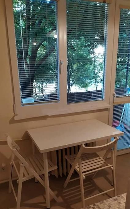 Продава се Двустаен апартамент в София, Борово - 57 кв.м за 1593 €/кв.м - Снимка #8