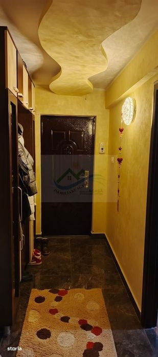 Apartament 2 camere decomandat