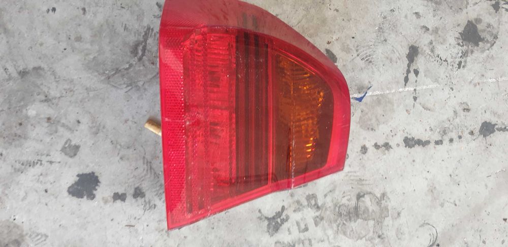 на части бмв е90 318д 143кс н47 bmw e90 n47 143hp рекаро нави м пакет