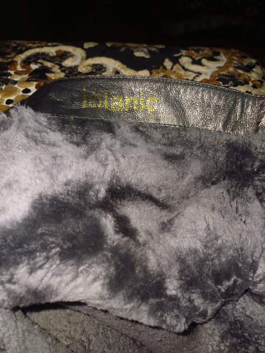 Продам  зимние сапоги