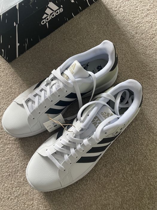 Кроссовки Jordan ОРИГИНАЛ