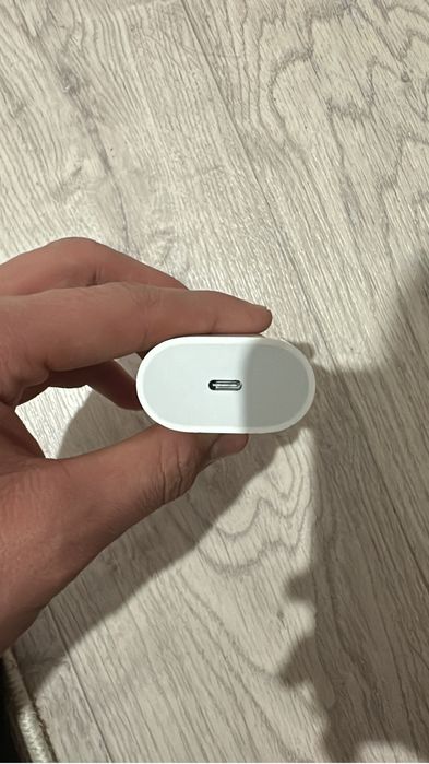 оригинал адаптер