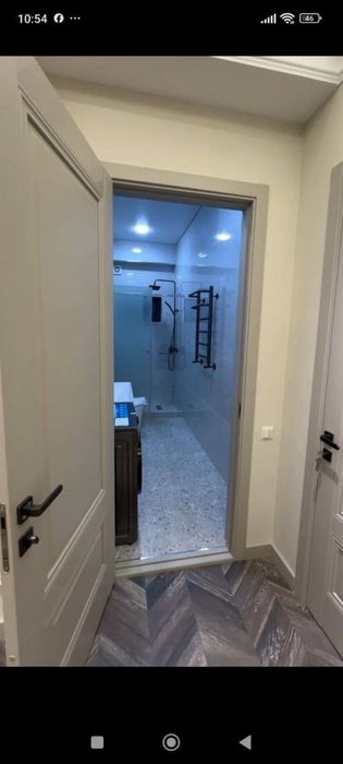 Квартира ресторан Челси 3/4/8 100 кв.м