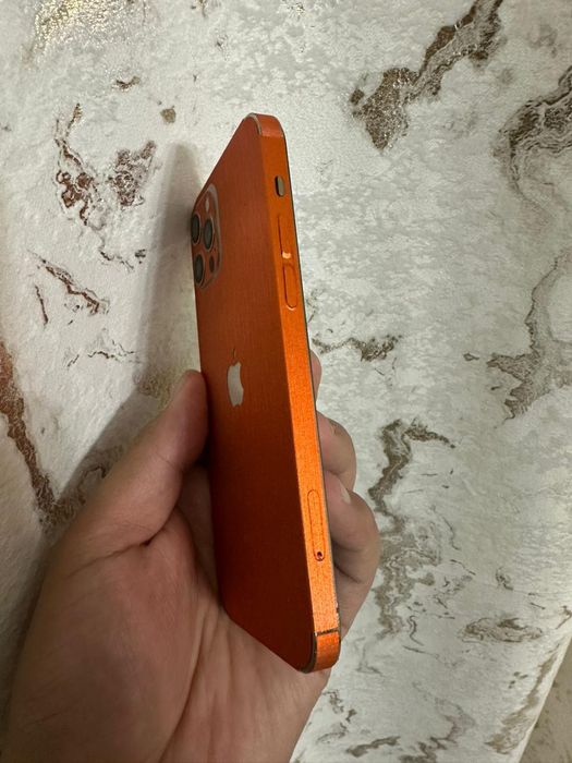 Iphone 12 128gb               .