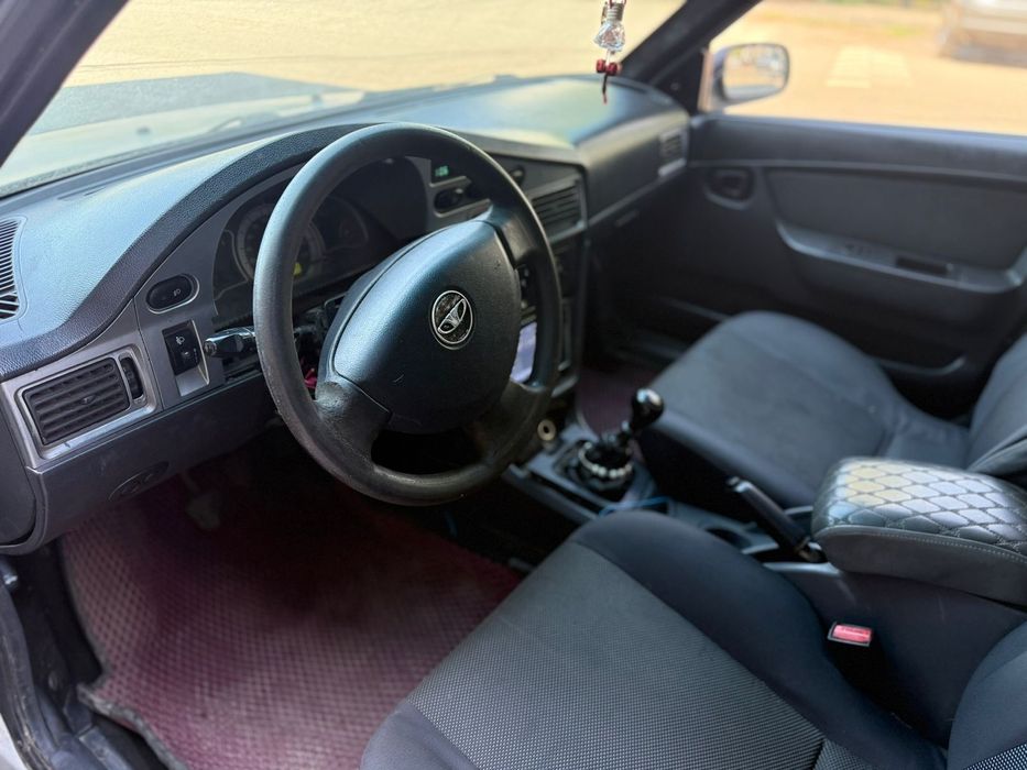 Авто в рассрочку