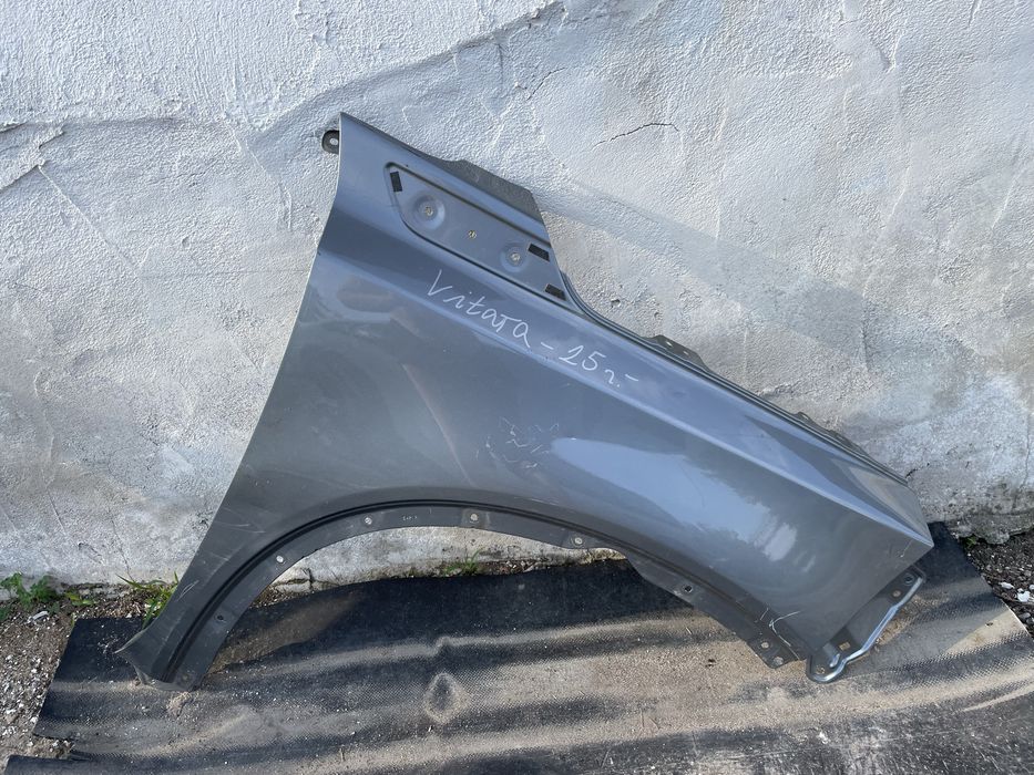 Десен калник за Suzuki Vitara Сузуки Витара 2015г- 3бр