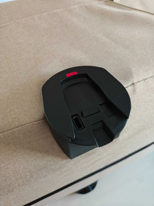 Landou pentru cărucior copii, Joolz, Hub2 Sandy Taupe