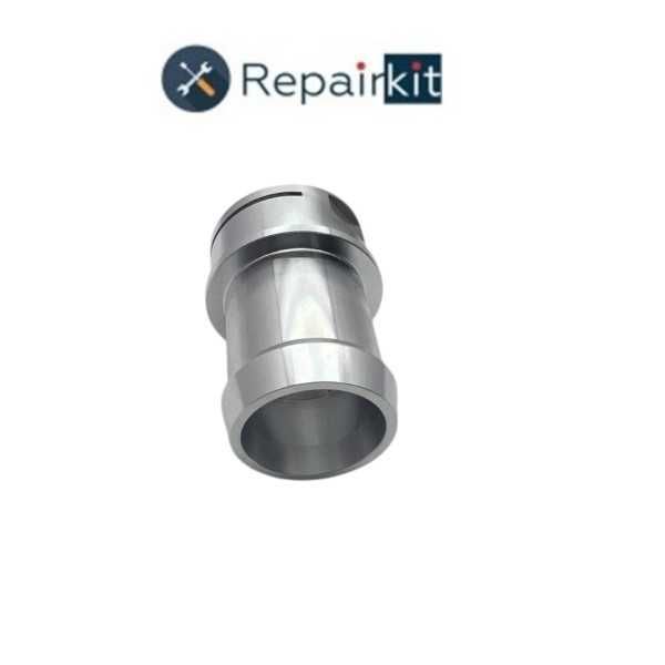 Быстросъём на термостат Range Rover 3,6 и 4.4 TDI