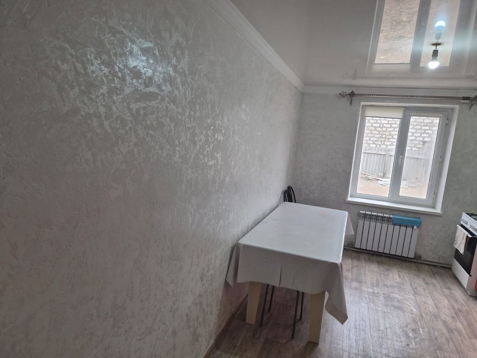 Мкр Атыраудан жер үй сатылады