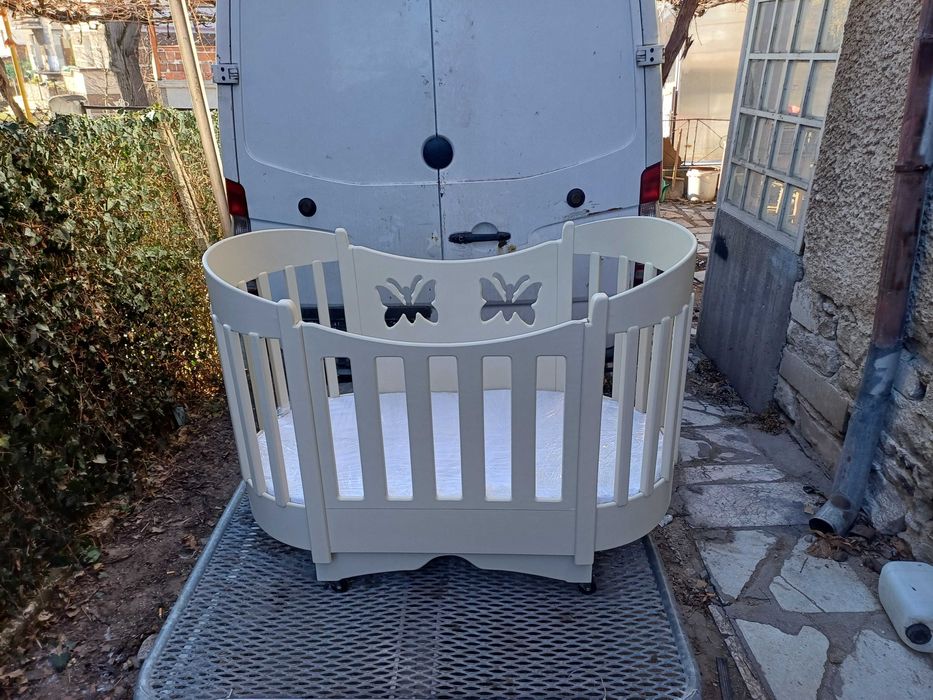 Децко легло (кошарка]