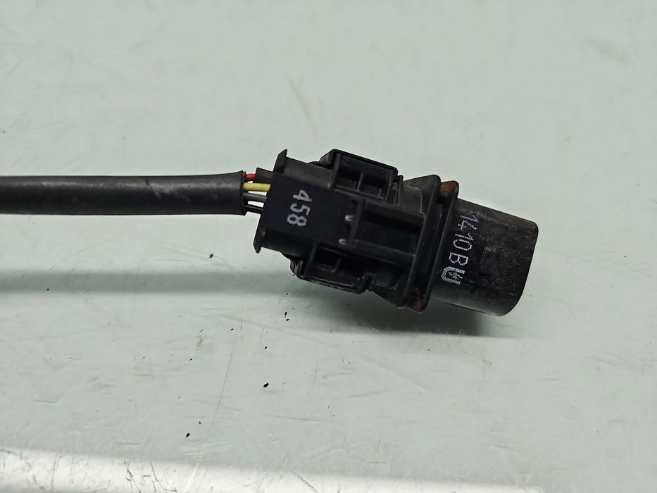 Sonda lambda Volkswagen Tiguan (5N) [Fabr 2007-2016] 03L906262B 2.0 TD