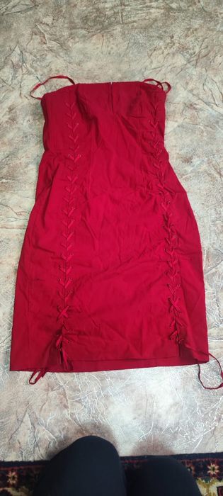 Продам вещи , 5.000