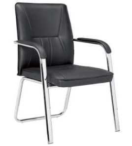 Конференц кресло