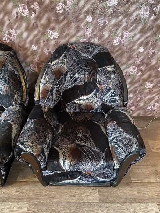 Диван раскладной