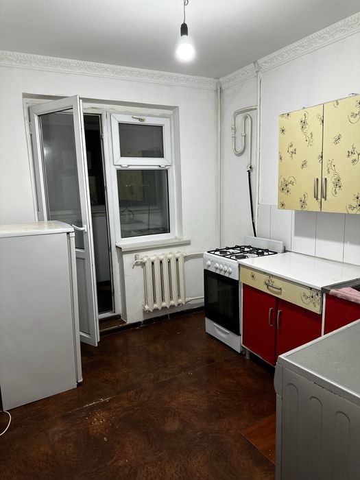 Сдам в аренду квартиру