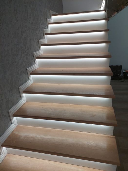 Electrician autorizat