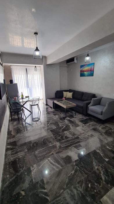 Apartament de inchiriat