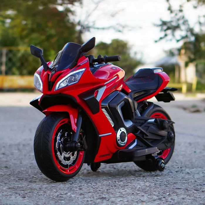 Masinute electrice pentru copii - Livram oriunde