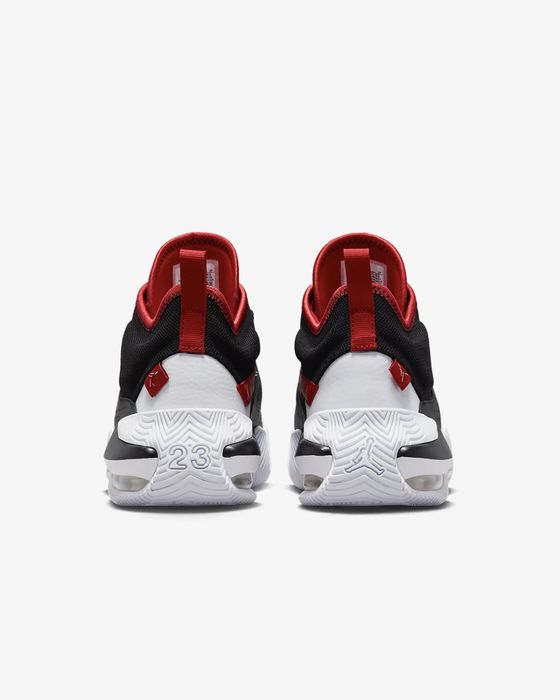 Nike Jordan Stay Loyal - 42.5 Номер Оригинални