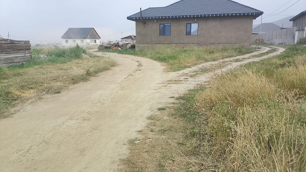 Продам участок 6 соток